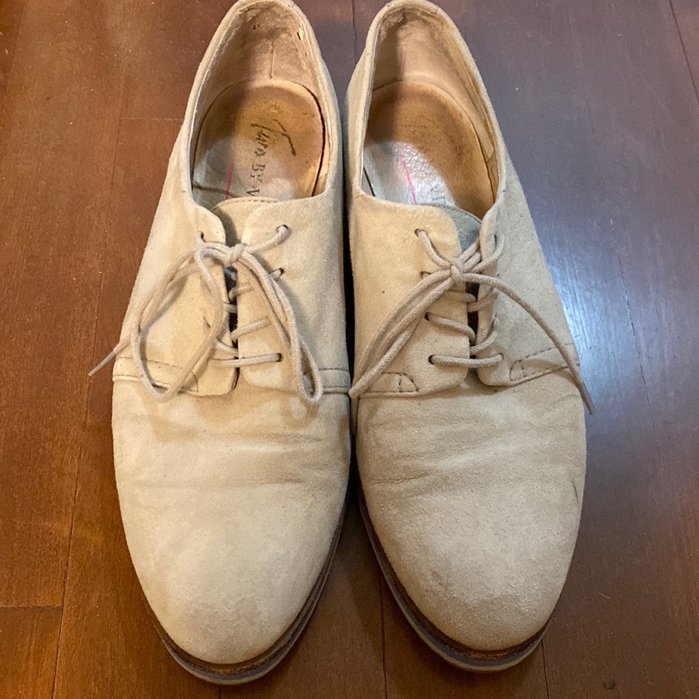 Two by Vince Camuto loafer